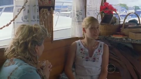 VampireDiariesWorld-dot-Org_H2OJustAddWaterS01E130132.jpg