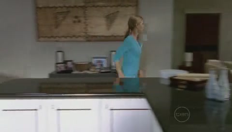 VampireDiariesWorld-dot-Org_H2OJustAddWaterS01E130798.jpg
