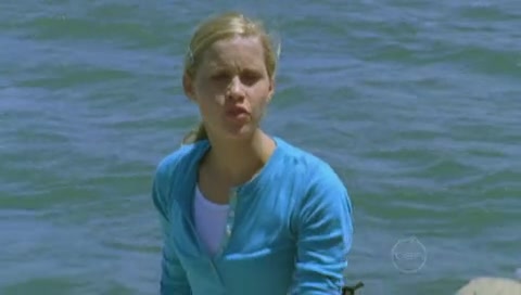 VampireDiariesWorld-dot-Org_H2OJustAddWaterS01E130990.jpg