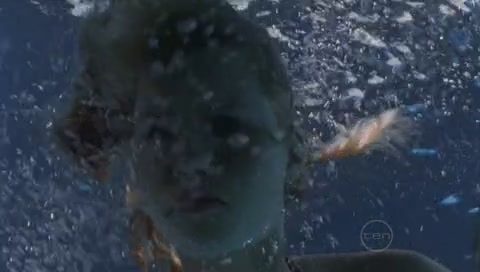 VampireDiariesWorld-dot-Org_H2OJustAddWaterS01E131183.jpg