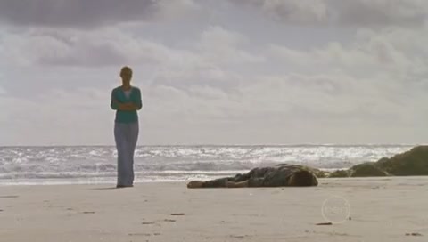 VampireDiariesWorld-dot-Org_H2OJustAddWaterS01E131218.jpg