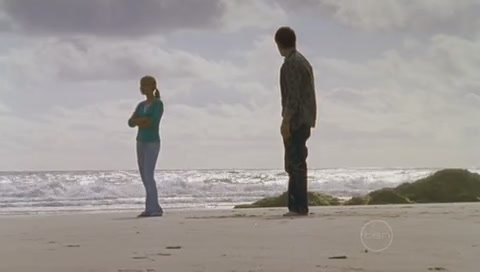 VampireDiariesWorld-dot-Org_H2OJustAddWaterS01E131256.jpg
