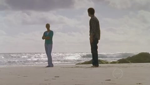 VampireDiariesWorld-dot-Org_H2OJustAddWaterS01E131259.jpg