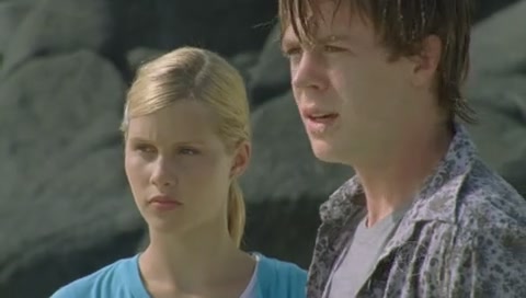 VampireDiariesWorld-dot-Org_H2OJustAddWaterS01E131277.jpg