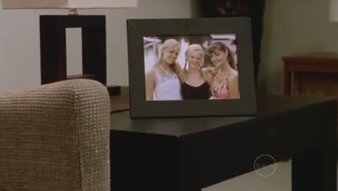 VampireDiariesWorld-dot-Org_H2OJustAddWaterS01E131352.jpg