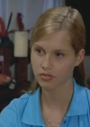 VampireDiariesWorld-dot-Org_H2OJustAddWaterS01E130656.jpg