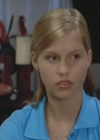 VampireDiariesWorld-dot-Org_H2OJustAddWaterS01E130657.jpg
