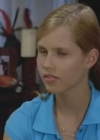 VampireDiariesWorld-dot-Org_H2OJustAddWaterS01E130662.jpg
