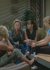 VampireDiariesWorld-dot-Org_H2OJustAddWaterS01E130671.jpg