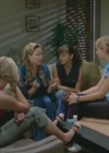 VampireDiariesWorld-dot-Org_H2OJustAddWaterS01E130672.jpg