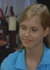 VampireDiariesWorld-dot-Org_H2OJustAddWaterS01E130673.jpg