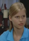 VampireDiariesWorld-dot-Org_H2OJustAddWaterS01E130680.jpg