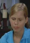 VampireDiariesWorld-dot-Org_H2OJustAddWaterS01E130691.jpg