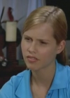 VampireDiariesWorld-dot-Org_H2OJustAddWaterS01E130692.jpg