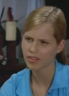 VampireDiariesWorld-dot-Org_H2OJustAddWaterS01E130693.jpg