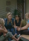 VampireDiariesWorld-dot-Org_H2OJustAddWaterS01E130701.jpg