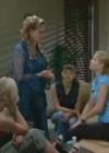 VampireDiariesWorld-dot-Org_H2OJustAddWaterS01E130703.jpg