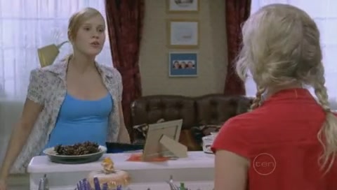 VampireDiariesWorld-dot-Org_H2OJustAddWaterS01E15-0104.jpg