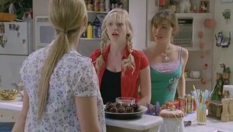 VampireDiariesWorld-dot-Org_H2OJustAddWaterS01E15-0107.jpg