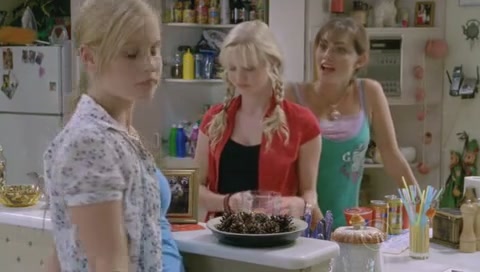 VampireDiariesWorld-dot-Org_H2OJustAddWaterS01E15-0116.jpg