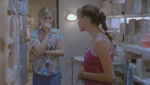 VampireDiariesWorld-dot-Org_H2OJustAddWaterS01E15-0646.jpg