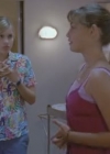 VampireDiariesWorld-dot-Org_H2OJustAddWaterS01E15-0643.jpg