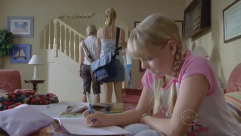 VampireDiariesWorld-dot-Org_H2OJustAddWaterS01E16-1788.jpg