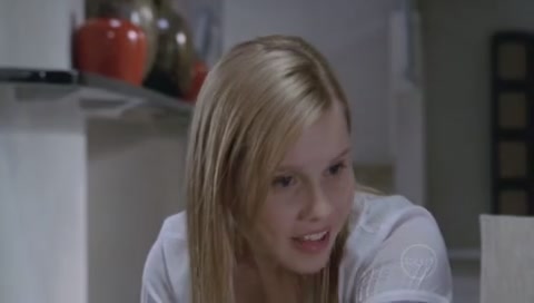 VampireDiariesWorld-dot-Org_H2OJustAddWaterS01E17-0201.jpg