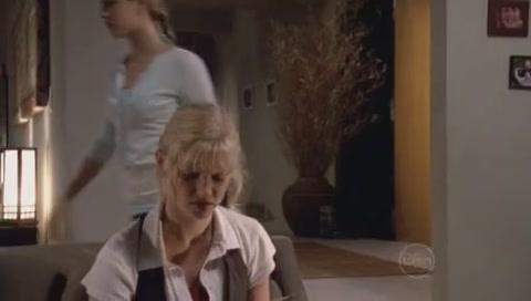 VampireDiariesWorld-dot-Org_H2OJustAddWaterS01E18-1777.jpg