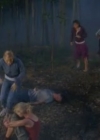 VampireDiariesWorld-dot-Org_H2OJustAddWaterS01E18-2460.jpg