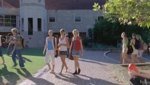 VampireDiariesWorld-dot-Org_H2OJustAddWaterS01E19-0073.jpg