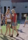 Filename=VampireDiariesWorld-dot-Org_H2OJustAddWaterS01E19-0077.jpg
Filesize=27KiB
Dimensions=480x272
Date added=Jul 22, 2012 VampireDiariesWorld-dot-Org_H2OJustAddWaterS01E19-0077.jpg