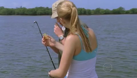 VampireDiariesWorld-dot-Org_H2OJustAddWaterS01E20-0454.jpg
