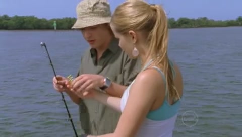 VampireDiariesWorld-dot-Org_H2OJustAddWaterS01E20-0455.jpg