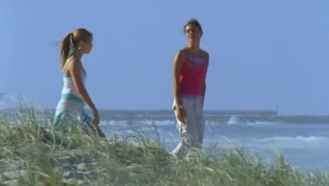 VampireDiariesWorld-dot-Org_H2OJustAddWaterS01E20-0974.jpg