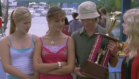 VampireDiariesWorld-dot-Org_H2OJustAddWaterS01E20-1343.jpg