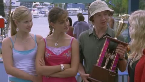 VampireDiariesWorld-dot-Org_H2OJustAddWaterS01E20-1344.jpg