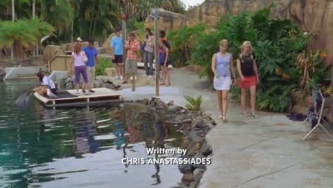 VampireDiariesWorld-dot-Org_H2OJustAddWaterS01E21-0062.jpg