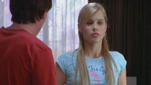 VampireDiariesWorld-dot-Org_H2OJustAddWaterS01E21-0666.jpg