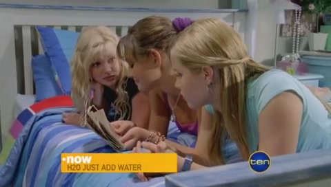 VampireDiariesWorld-dot-Org_H2OJustAddWaterS01E21-1094.jpg
