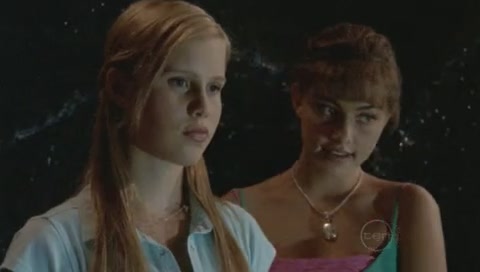 VampireDiariesWorld-dot-Org_H2OJustAddWaterS01E22-0434.jpg