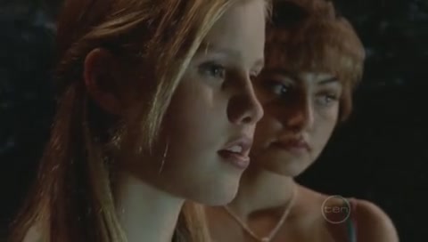 VampireDiariesWorld-dot-Org_H2OJustAddWaterS01E22-0440.jpg