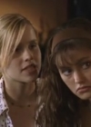 VampireDiariesWorld-dot-Org_H2OJustAddWaterS01E22-0038.jpg