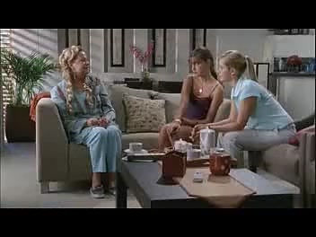 VampireDiariesWorld-dot-Org_H2OJustAddWaterS01E23-1734.jpg
