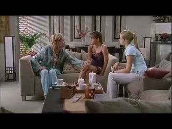 VampireDiariesWorld-dot-Org_H2OJustAddWaterS01E23-1956.jpg