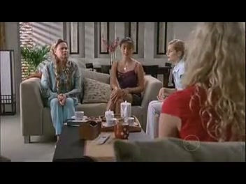VampireDiariesWorld-dot-Org_H2OJustAddWaterS01E23-1970.jpg