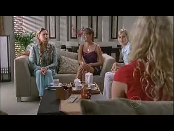 VampireDiariesWorld-dot-Org_H2OJustAddWaterS01E23-1971.jpg