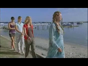 VampireDiariesWorld-dot-Org_H2OJustAddWaterS01E23-2068.jpg