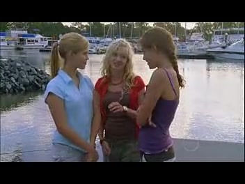 VampireDiariesWorld-dot-Org_H2OJustAddWaterS01E23-2629.jpg