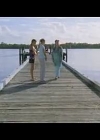 VampireDiariesWorld-dot-Org_H2OJustAddWaterS01E23-2206.jpg